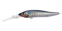 Megabass X-75 NANAHAN+2 SW / 7.5cm FA BORA