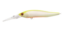 Megabass X-75 NANAHAN+2 SW / 7.5cm PM CHART BACK