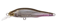 Megabass X-80Jr. / 6.5cm FA GHOST WAKASAGI