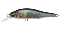 Megabass X-80Jr. / 6.5cm FA KISYU AYU