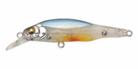 Megabass X-80Jr. / 6.5cm SHIGYO