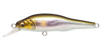 Megabass X-80Jr. / 6.5cm WAGIN SETSUKI AYU