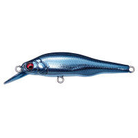 Megabass X-80Jr.SW / 6.5cm (SP-C) UV DEEP BLUE