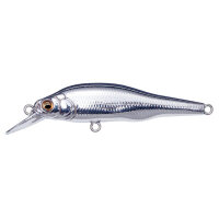 Megabass X-80Jr.SW / 6.5cm (SP-C) UV FULL MEKKI