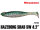 Megabass HAZEDONG SHAD SW 4.2" / 10.7cm