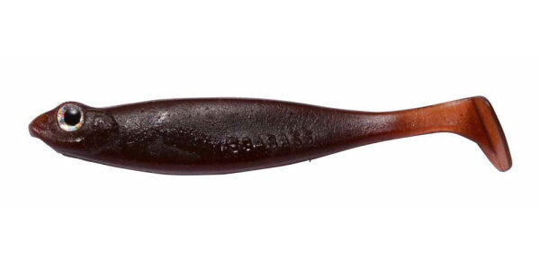Megabass HAZEDONG SHAD 3" / 7.6cm SCUPPERNONG