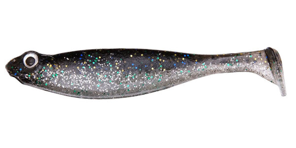 Megabass HAZEDONG SHAD SW 3" / 7.6cm KATAKUCHI