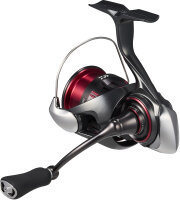 Daiwa 25 BALLISTIC AIR LT