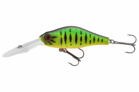 Daiwa Tournament Mega Scouter 1064FG