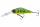 Daiwa Tournament Mega Scouter 1064FG