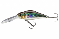 Daiwa Tournament Mega Scouter 1064FG Kibinago