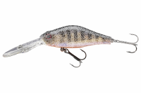 Daiwa Tournament Mega Scouter 1064FG Pearl Ghost Perch