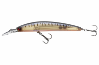 Daiwa Tournament XL Shiner 130F