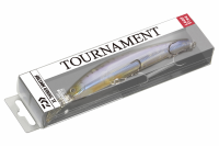 Daiwa Tournament XL Shiner 130F