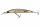 Daiwa Tournament XL Shiner 130F