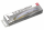 Daiwa Tournament XL Shiner 130F