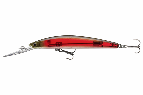 Daiwa Tournament TN Double Clutch 75SP-G