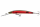 Daiwa Tournament TN Double Clutch 75SP-G