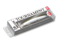 Daiwa Tournament TN Double Clutch 95SP-G