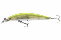 Daiwa Tournament TN Current Master SR 93F Chart Back Pearl