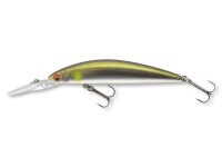 Daiwa Tournament TN Current Master SR 93F Matt Ayu