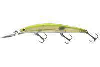 Daiwa Tournament TN Double Clutch 95SP-G Chart Back Pearl