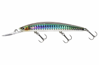 Daiwa Tournament TN Double Clutch 95SP-G Kibinago