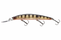 Daiwa Tournament TN Double Clutch 95SP-G Pearl Ghost Perch