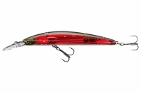 Daiwa Tournament XL Shiner 130F Laser Red