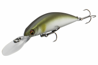 Daiwa Tournament TN Current Master DR 93-F