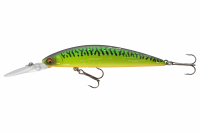 Daiwa Tournament TN Current Master DR 93-F Firetiger