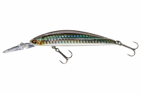 Daiwa Tournament TN Current Master DR 93-F Kibinago