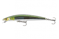 Daiwa Tournament TN Minnow 95SP Ayu