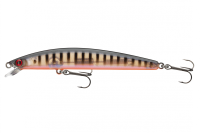 Daiwa Tournament TN Minnow 95SP Pearl Ghost Perch