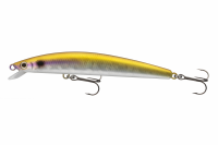 Daiwa Tournament TN Minnow 120SP