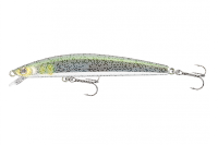Daiwa Tournament TN Minnow 120SP Ayu