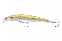 Daiwa Tournament TN Minnow 120SP Golden Shiner