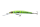 Daiwa Tournament TN Double Clutch 60SPG