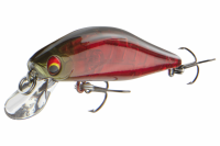 Daiwa Tournament TN Wise Minnow 70FS