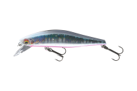 Daiwa Tournament TN Wise Minnow 70FS Aurora Sunset Laser