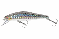 Daiwa Tournament TN Wise Minnow 70FS Kibinago