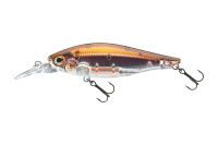 Daiwa Tournament TN Tightwave Shad 75F