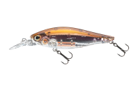 Daiwa Tournament TN Tightwave Shad 75F Wakasagi