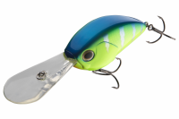 Daiwa STEEZ C300 F-DR Crankbait