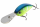 Daiwa STEEZ C300 F-DR Crankbait