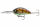 Daiwa STEEZ C400 F-DR Crankbait