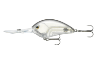 Daiwa STEEZ 700 Crankbait