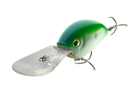 Daiwa STEEZ 700 Crankbait