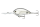 Daiwa STEEZ 700 Crankbait
