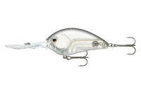 Daiwa STEEZ 700 Crankbait Magic Shad